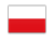 LA GLOBAL SERVICE - Polski